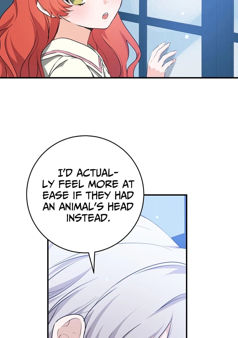 Page https://readmanhwaverse.com/images/you-just-need-to-hold-my-hand/chapter-68/ch_68_71.webp