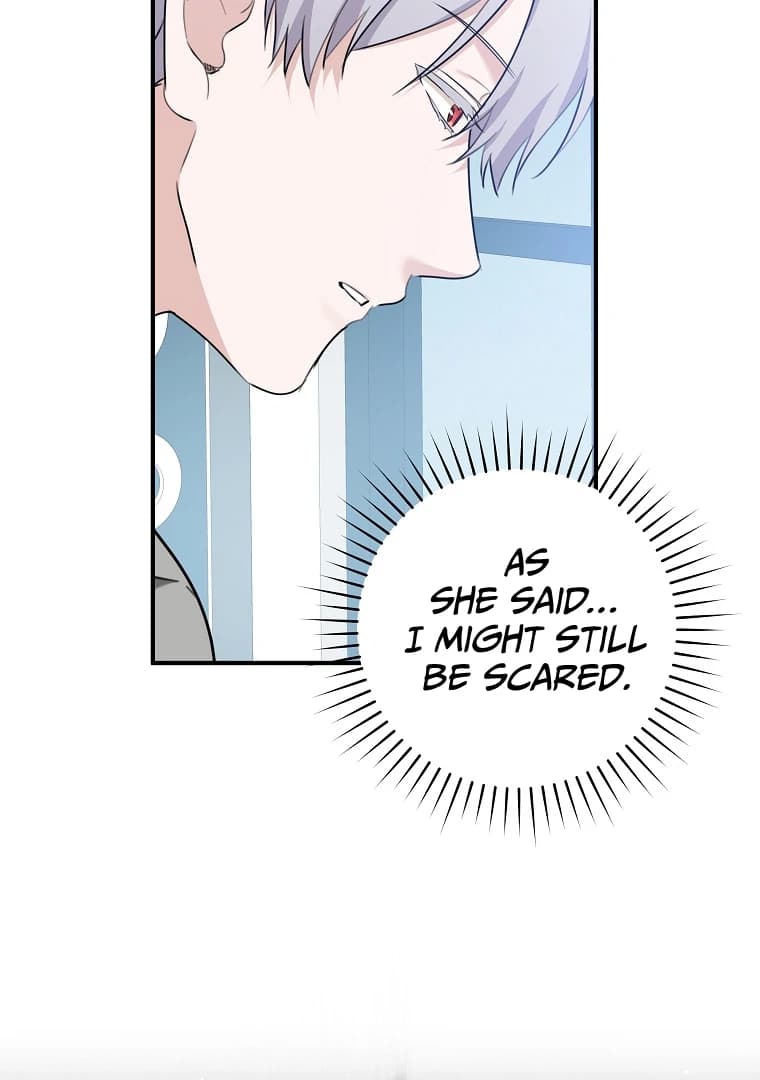 Page https://readmanhwaverse.com/images/you-just-need-to-hold-my-hand/chapter-68/ch_68_72.webp