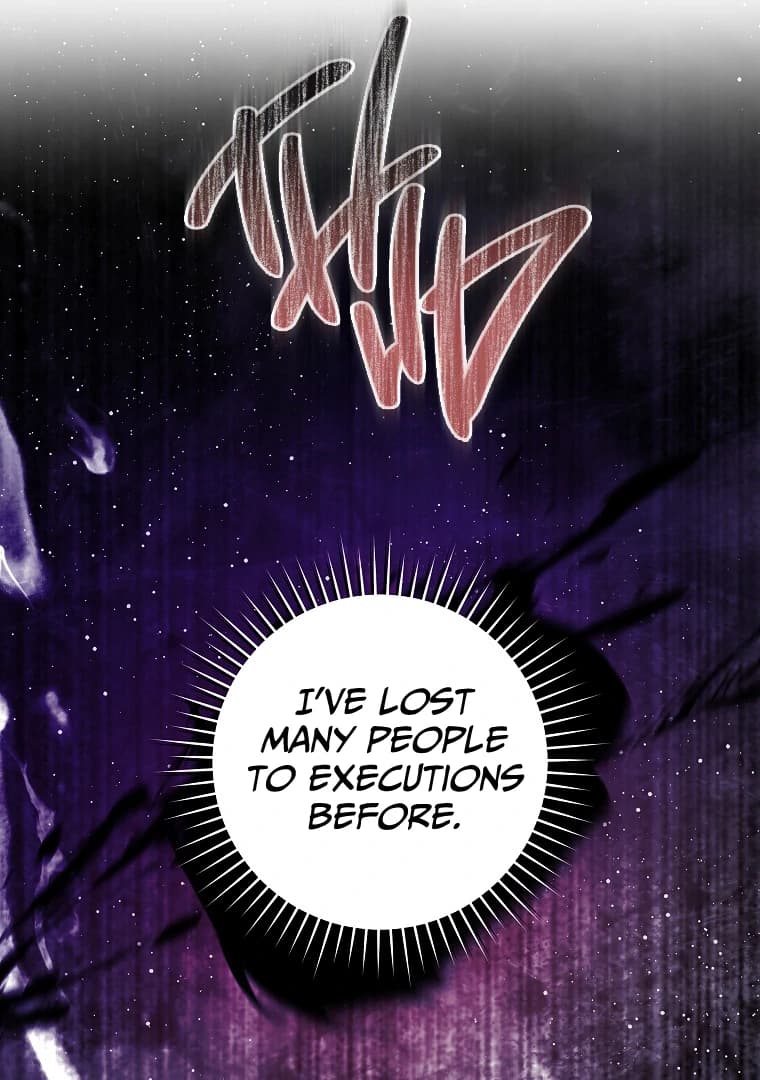 Page https://readmanhwaverse.com/images/you-just-need-to-hold-my-hand/chapter-68/ch_68_73.webp