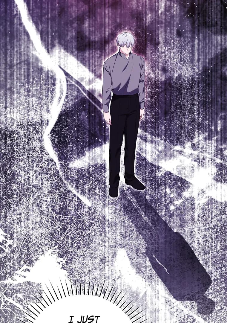 Page https://readmanhwaverse.com/images/you-just-need-to-hold-my-hand/chapter-68/ch_68_74.webp
