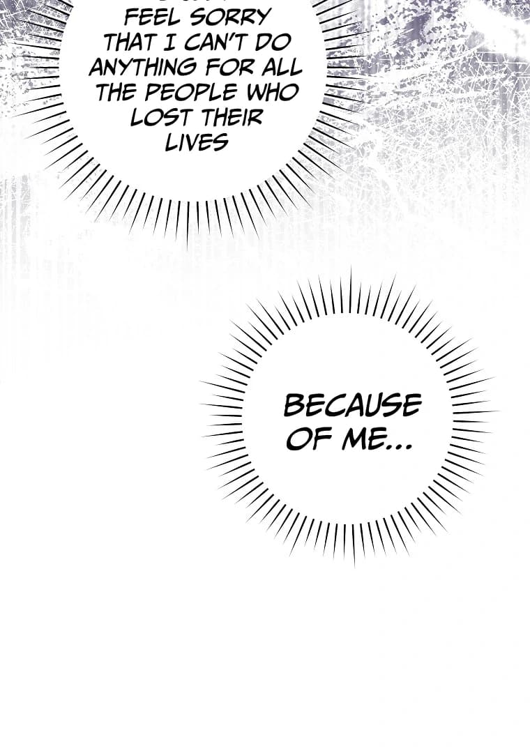 Page https://readmanhwaverse.com/images/you-just-need-to-hold-my-hand/chapter-68/ch_68_75.webp