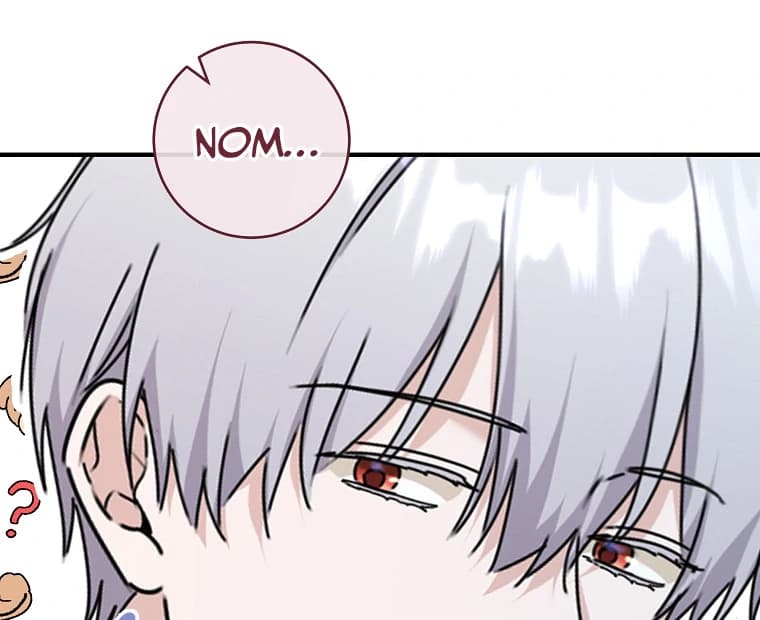 Page https://readmanhwaverse.com/images/you-just-need-to-hold-my-hand/chapter-68/ch_68_76.webp