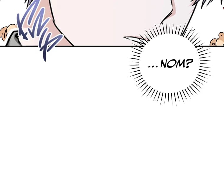 Page https://readmanhwaverse.com/images/you-just-need-to-hold-my-hand/chapter-68/ch_68_77.webp