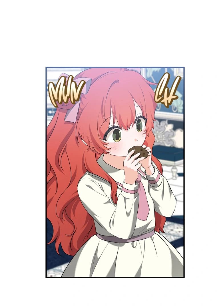 Page https://readmanhwaverse.com/images/you-just-need-to-hold-my-hand/chapter-68/ch_68_78.webp