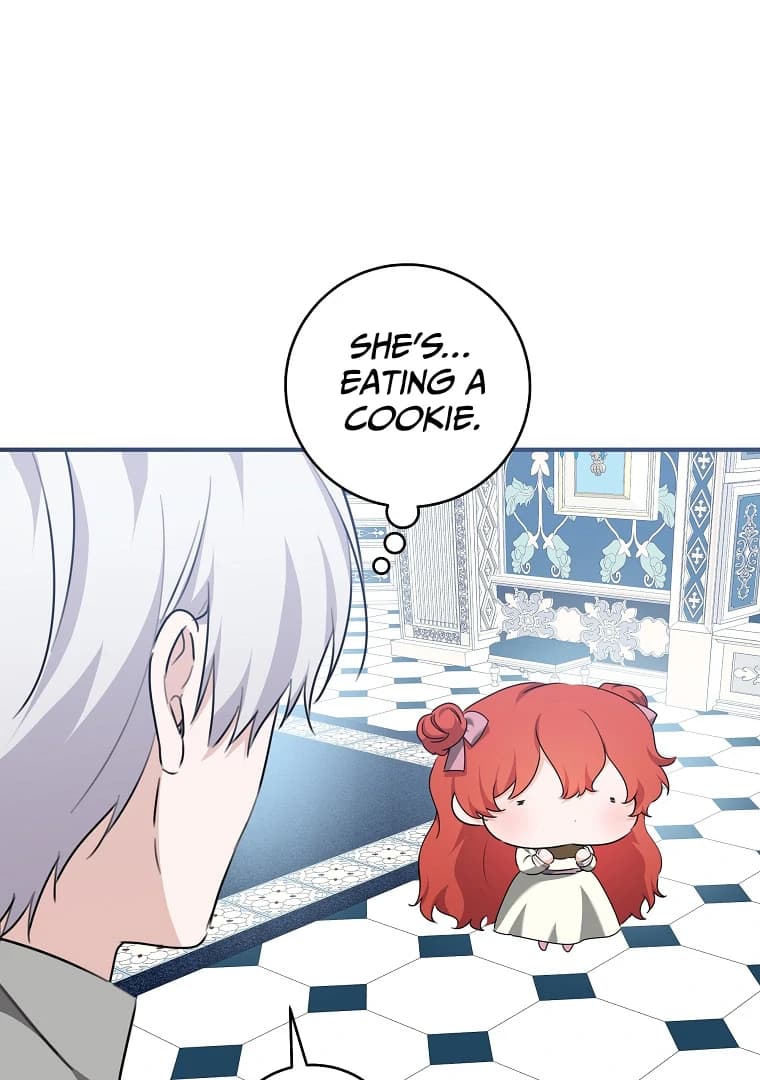 Page https://readmanhwaverse.com/images/you-just-need-to-hold-my-hand/chapter-68/ch_68_79.webp