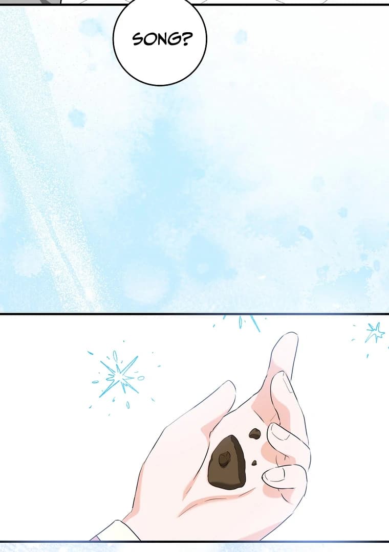 Page https://readmanhwaverse.com/images/you-just-need-to-hold-my-hand/chapter-68/ch_68_80.webp