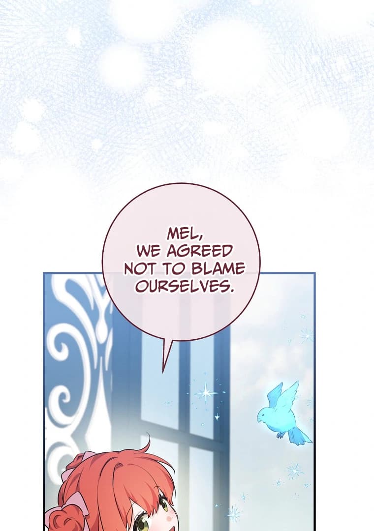 Page https://readmanhwaverse.com/images/you-just-need-to-hold-my-hand/chapter-68/ch_68_81.webp