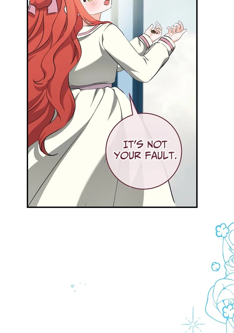 Page https://readmanhwaverse.com/images/you-just-need-to-hold-my-hand/chapter-68/ch_68_82.webp