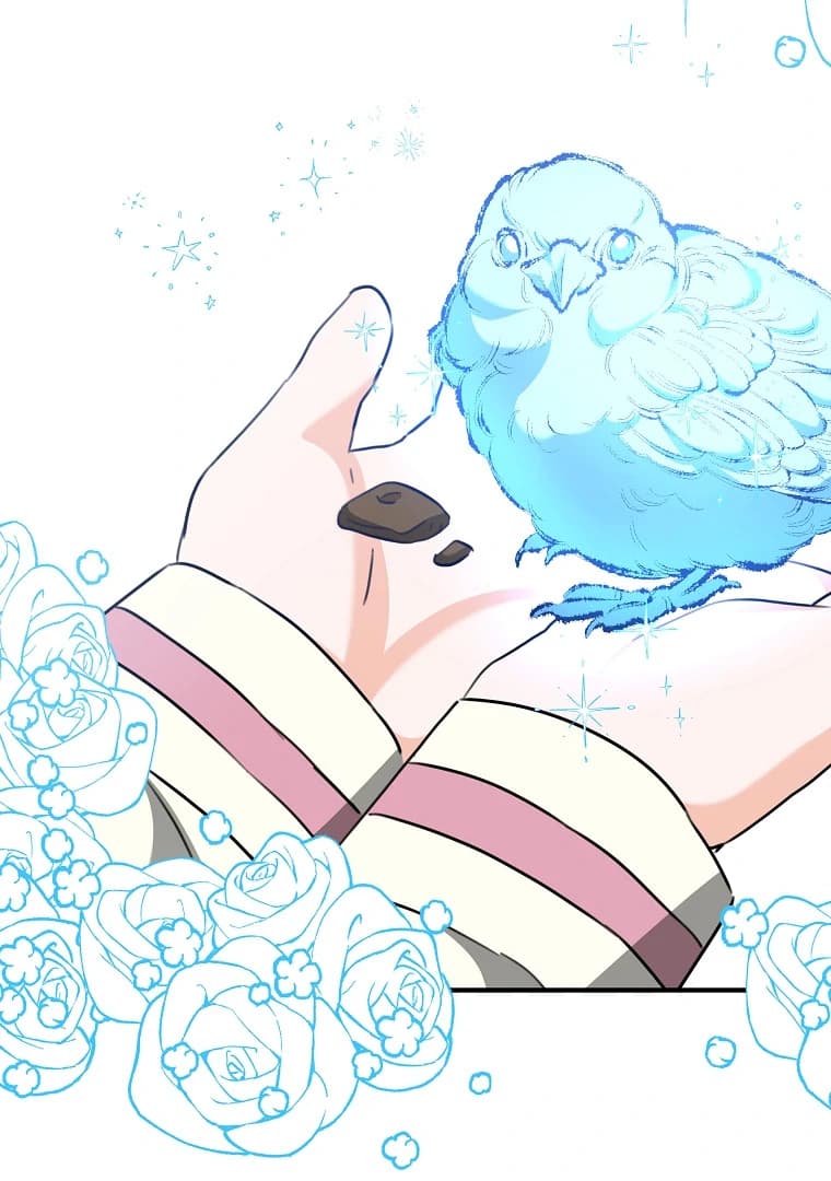 Page https://readmanhwaverse.com/images/you-just-need-to-hold-my-hand/chapter-68/ch_68_83.webp