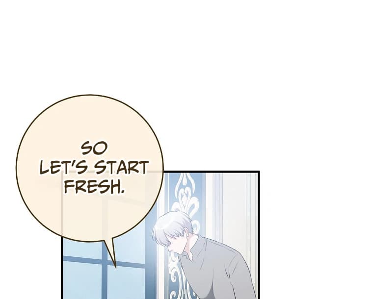 Page https://readmanhwaverse.com/images/you-just-need-to-hold-my-hand/chapter-68/ch_68_84.webp