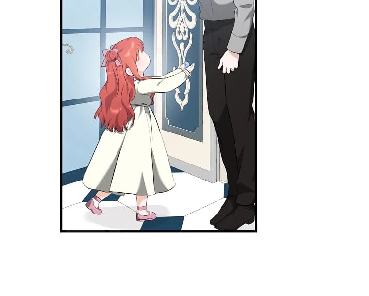 Page https://readmanhwaverse.com/images/you-just-need-to-hold-my-hand/chapter-68/ch_68_85.webp