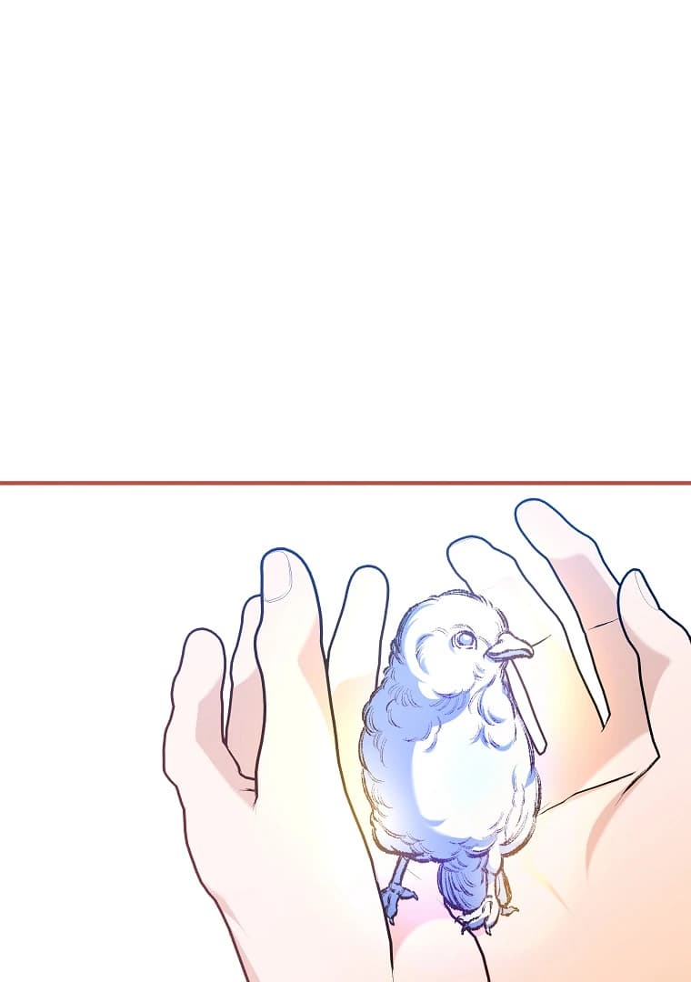 Page https://readmanhwaverse.com/images/you-just-need-to-hold-my-hand/chapter-68/ch_68_86.webp