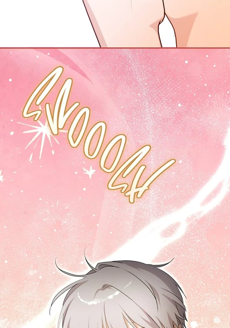 Page https://readmanhwaverse.com/images/you-just-need-to-hold-my-hand/chapter-68/ch_68_87.webp