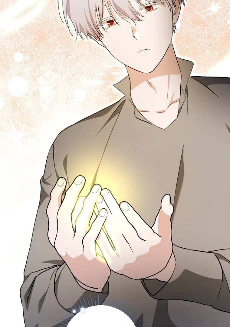 Page https://readmanhwaverse.com/images/you-just-need-to-hold-my-hand/chapter-68/ch_68_88.webp