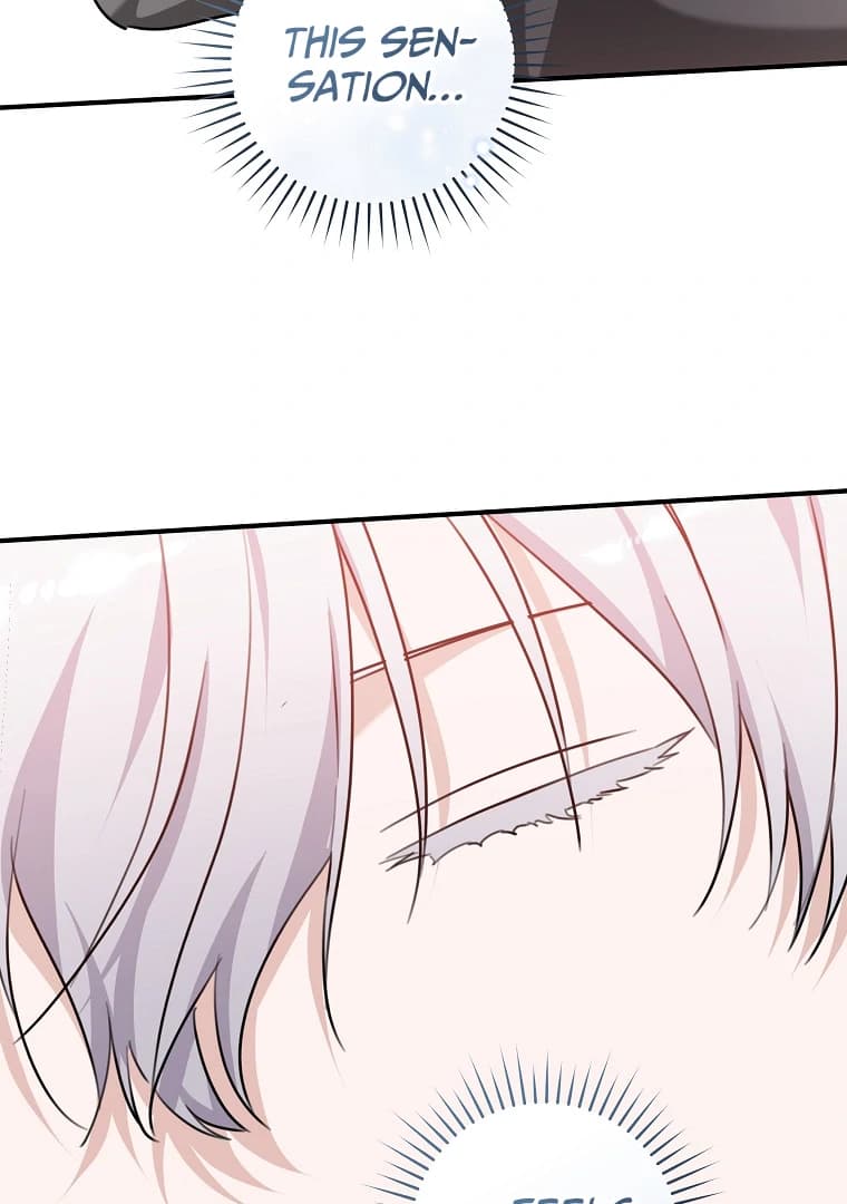 Page https://readmanhwaverse.com/images/you-just-need-to-hold-my-hand/chapter-68/ch_68_89.webp