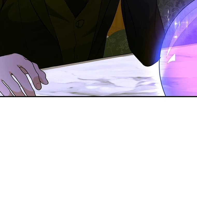 Page https://readmanhwaverse.com/images/you-just-need-to-hold-my-hand/chapter-68/ch_68_9.webp