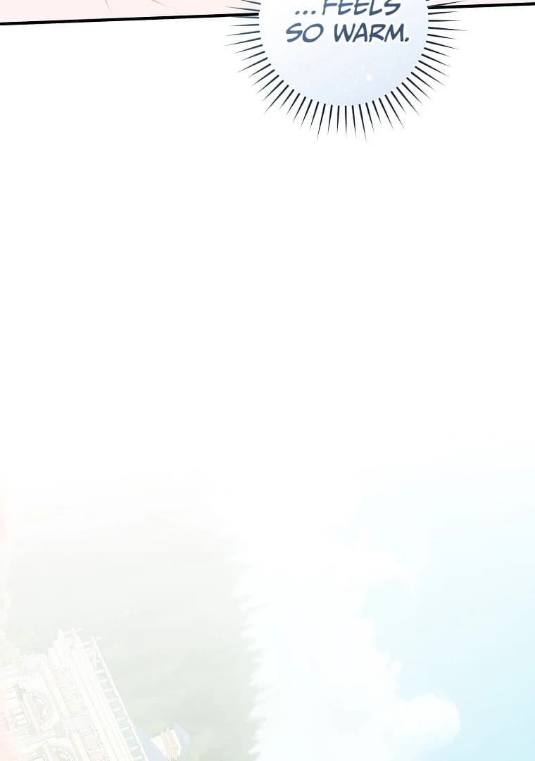 Page https://readmanhwaverse.com/images/you-just-need-to-hold-my-hand/chapter-68/ch_68_90.webp
