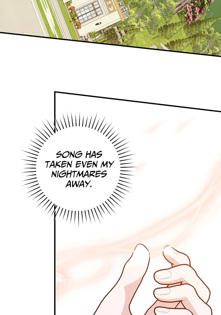 Page https://readmanhwaverse.com/images/you-just-need-to-hold-my-hand/chapter-68/ch_68_92.webp