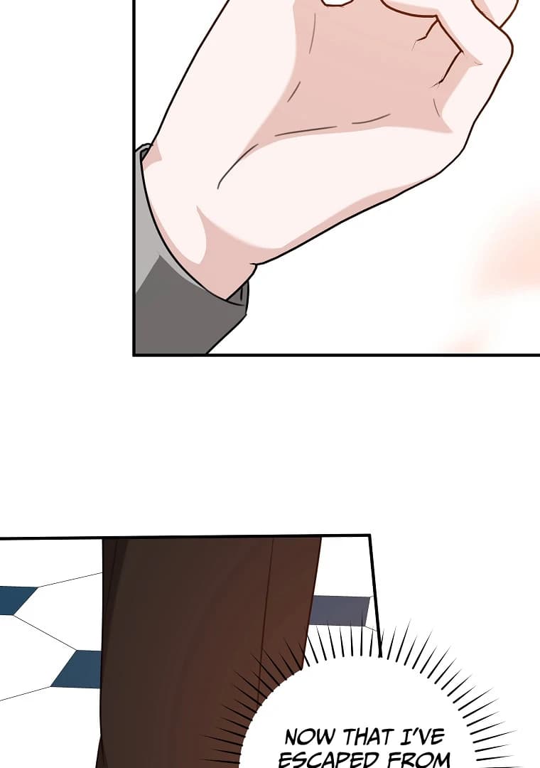 Page https://readmanhwaverse.com/images/you-just-need-to-hold-my-hand/chapter-68/ch_68_93.webp