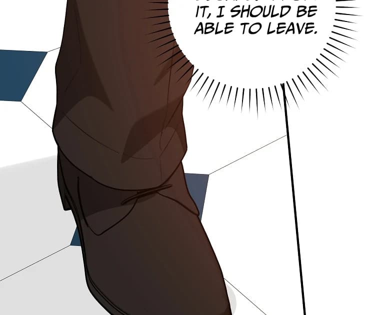 Page https://readmanhwaverse.com/images/you-just-need-to-hold-my-hand/chapter-68/ch_68_94.webp