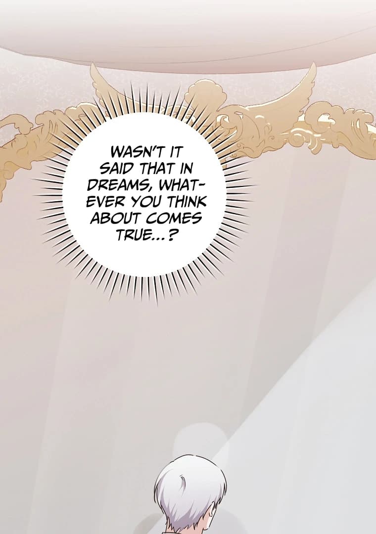 Page https://readmanhwaverse.com/images/you-just-need-to-hold-my-hand/chapter-68/ch_68_96.webp