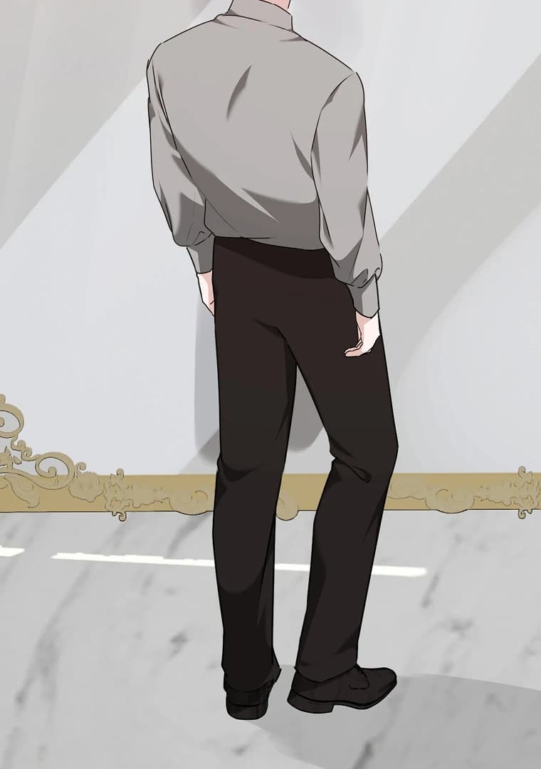 Page https://readmanhwaverse.com/images/you-just-need-to-hold-my-hand/chapter-68/ch_68_97.webp