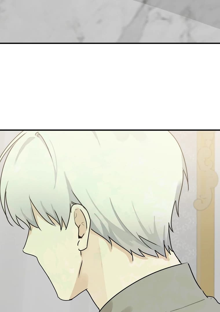 Page https://readmanhwaverse.com/images/you-just-need-to-hold-my-hand/chapter-68/ch_68_98.webp