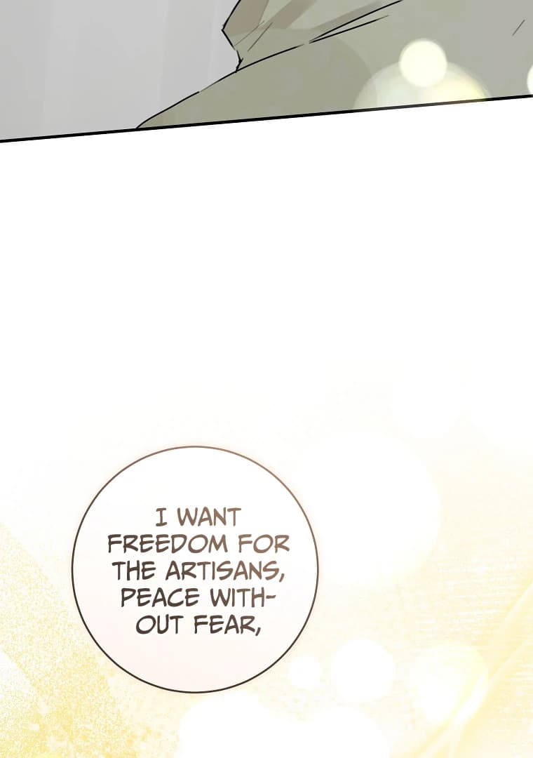 Page https://readmanhwaverse.com/images/you-just-need-to-hold-my-hand/chapter-68/ch_68_99.webp