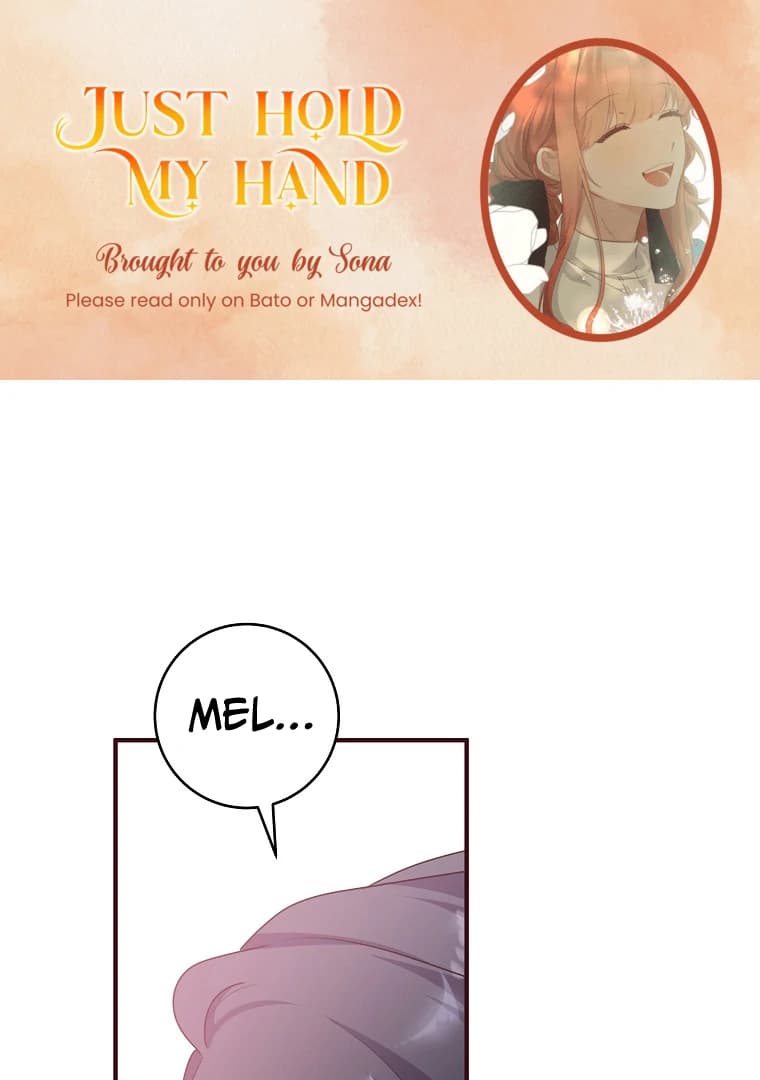 Page https://readmanhwaverse.com/images/you-just-need-to-hold-my-hand/chapter-69/ch_69_1.webp