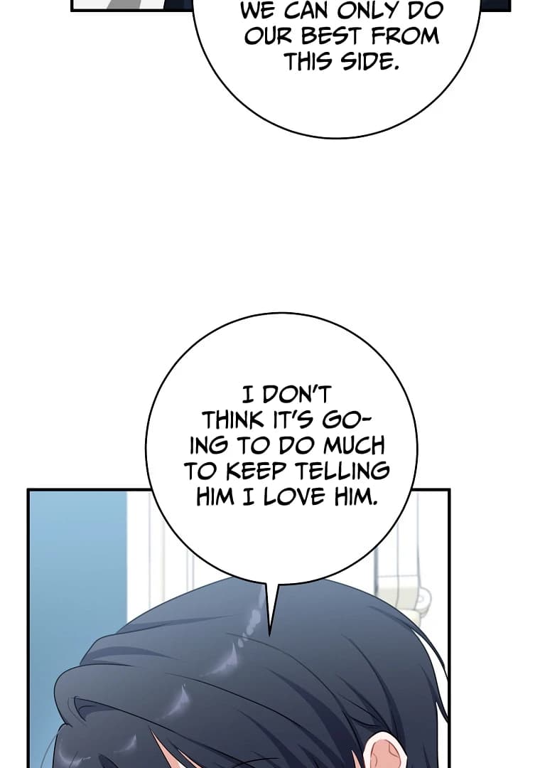 Page https://readmanhwaverse.com/images/you-just-need-to-hold-my-hand/chapter-69/ch_69_10.webp