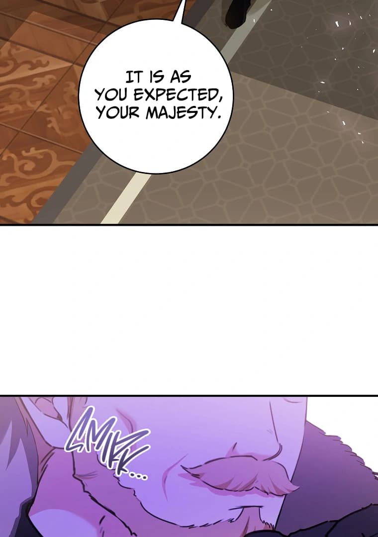 Page https://readmanhwaverse.com/images/you-just-need-to-hold-my-hand/chapter-69/ch_69_101.webp