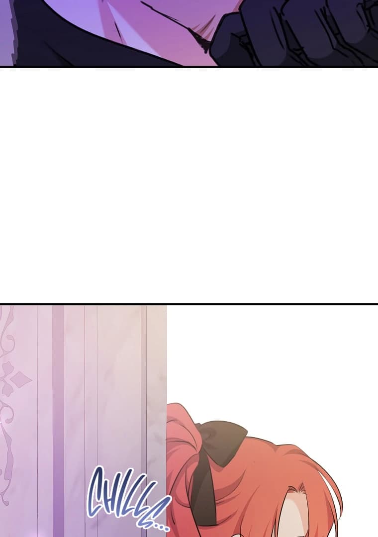Page https://readmanhwaverse.com/images/you-just-need-to-hold-my-hand/chapter-69/ch_69_102.webp