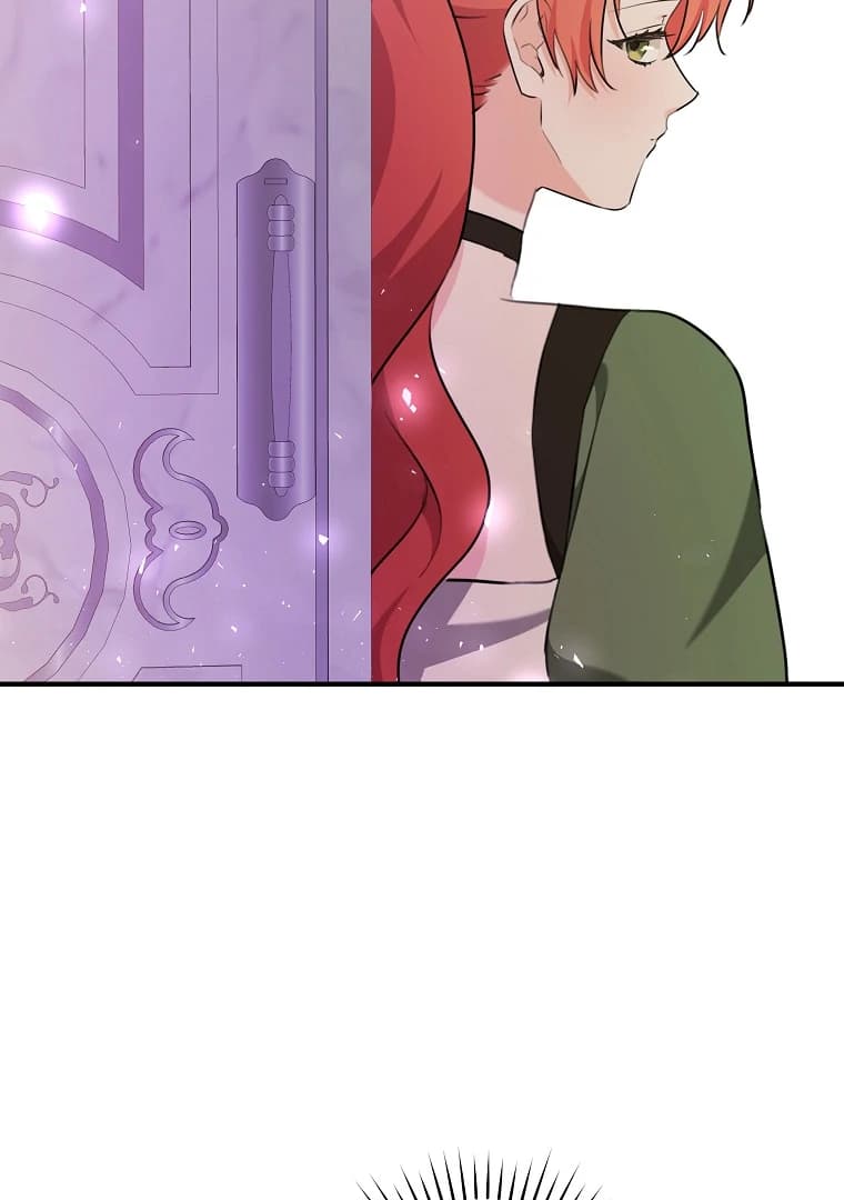 Page https://readmanhwaverse.com/images/you-just-need-to-hold-my-hand/chapter-69/ch_69_103.webp