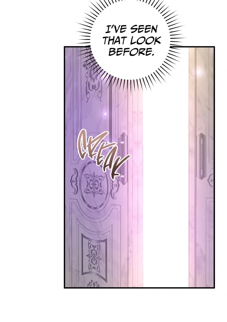 Page https://readmanhwaverse.com/images/you-just-need-to-hold-my-hand/chapter-69/ch_69_104.webp
