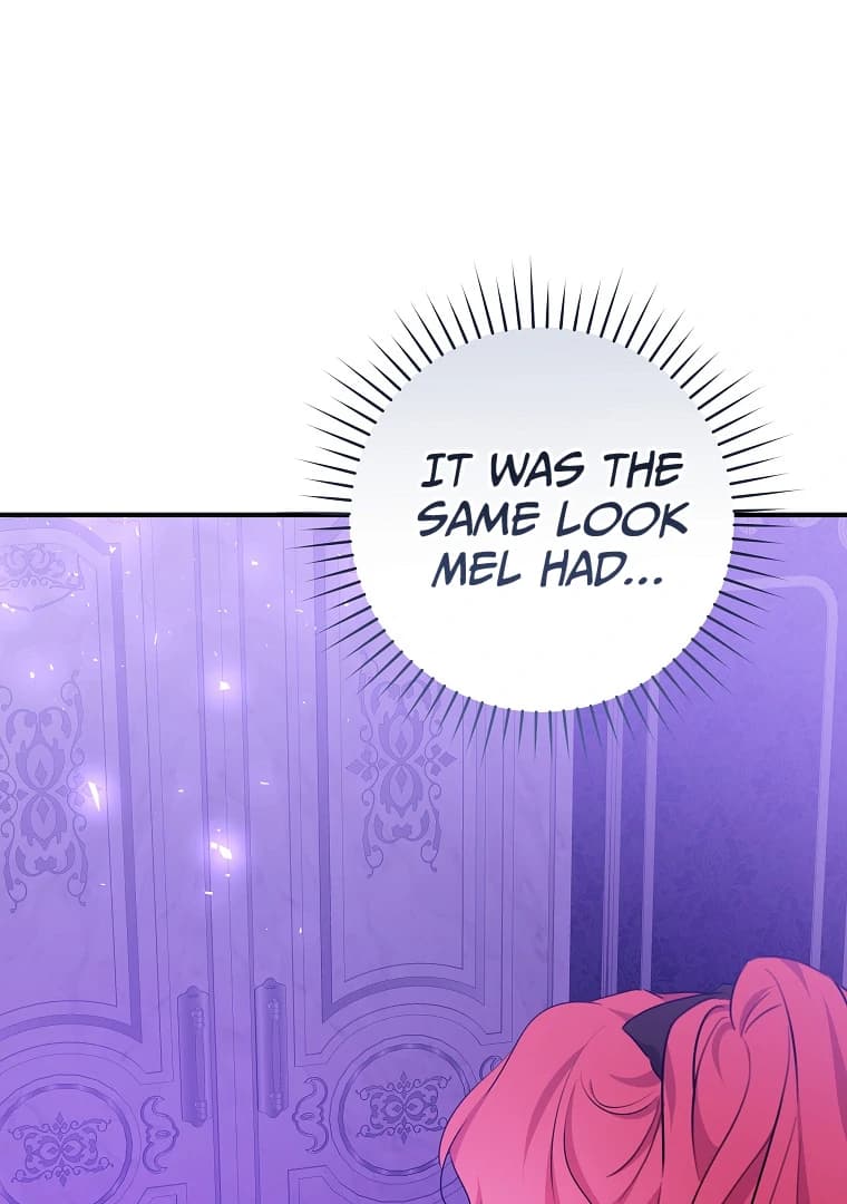 Page https://readmanhwaverse.com/images/you-just-need-to-hold-my-hand/chapter-69/ch_69_105.webp