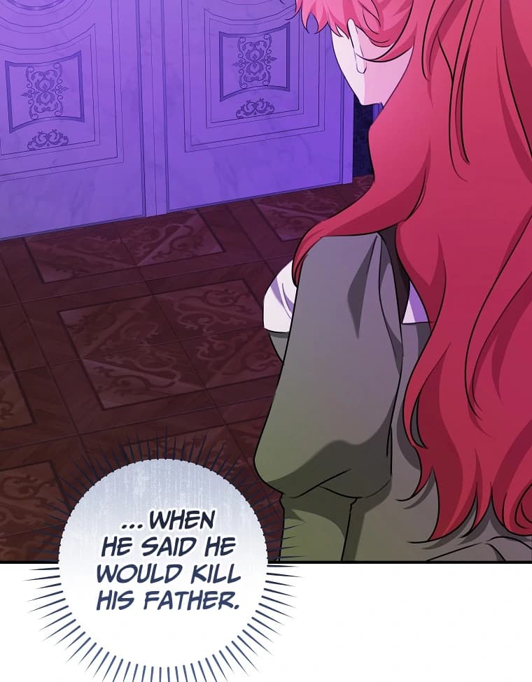 Page https://readmanhwaverse.com/images/you-just-need-to-hold-my-hand/chapter-69/ch_69_106.webp