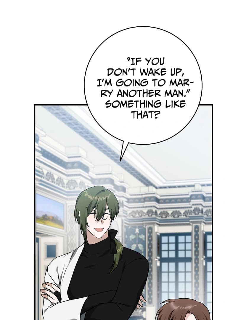 Page https://readmanhwaverse.com/images/you-just-need-to-hold-my-hand/chapter-69/ch_69_12.webp