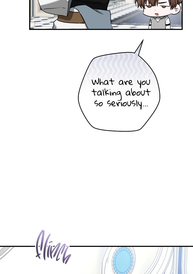Page https://readmanhwaverse.com/images/you-just-need-to-hold-my-hand/chapter-69/ch_69_13.webp