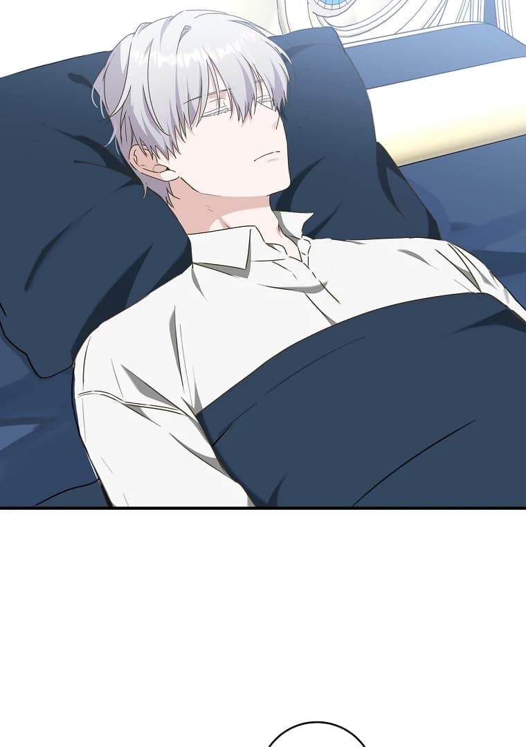 Page https://readmanhwaverse.com/images/you-just-need-to-hold-my-hand/chapter-69/ch_69_14.webp