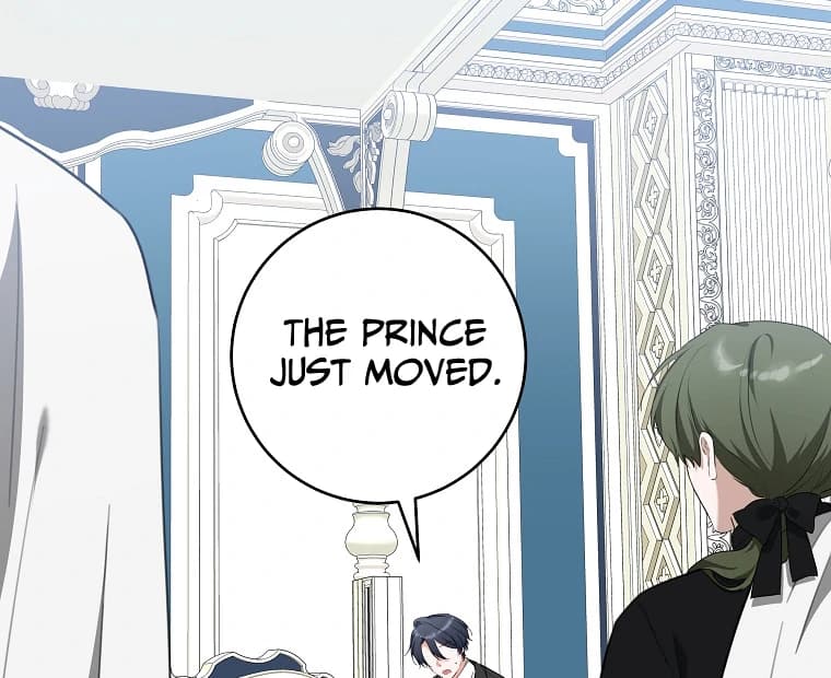 Page https://readmanhwaverse.com/images/you-just-need-to-hold-my-hand/chapter-69/ch_69_16.webp