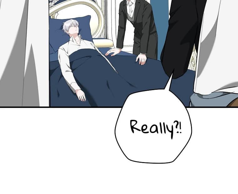 Page https://readmanhwaverse.com/images/you-just-need-to-hold-my-hand/chapter-69/ch_69_17.webp