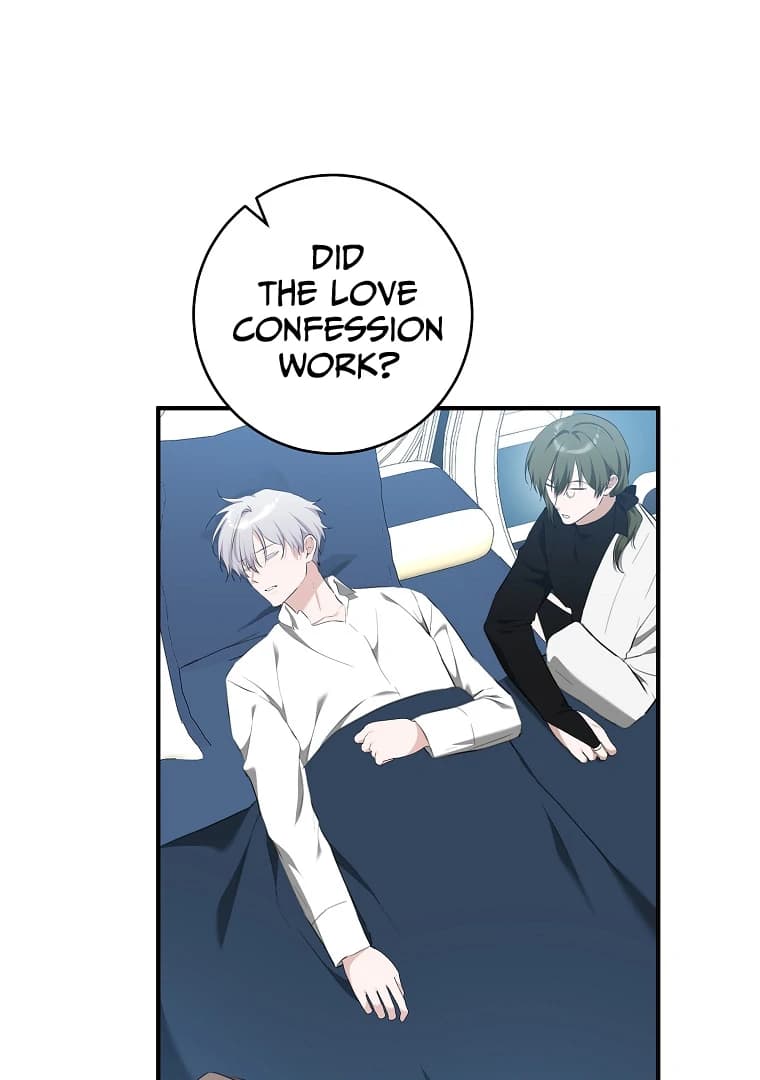 Page https://readmanhwaverse.com/images/you-just-need-to-hold-my-hand/chapter-69/ch_69_18.webp