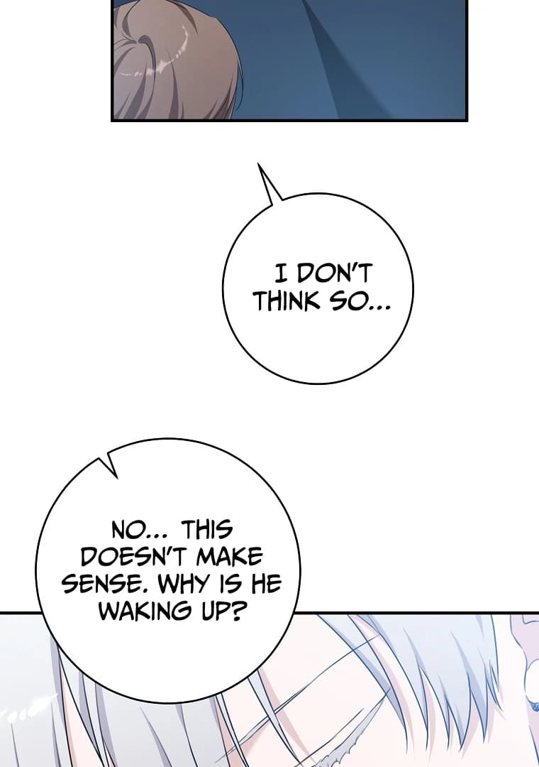 Page https://readmanhwaverse.com/images/you-just-need-to-hold-my-hand/chapter-69/ch_69_19.webp