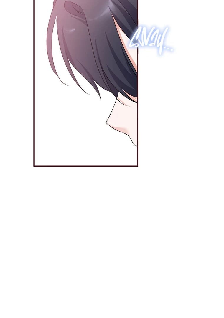 Page https://readmanhwaverse.com/images/you-just-need-to-hold-my-hand/chapter-69/ch_69_2.webp
