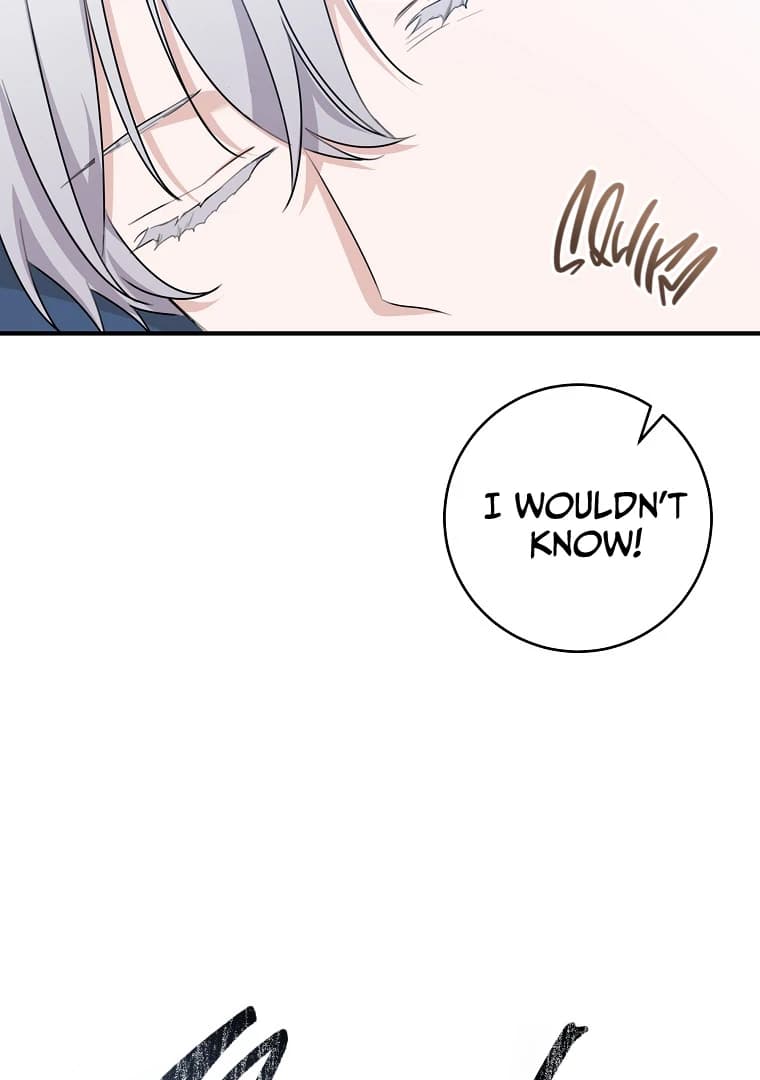 Page https://readmanhwaverse.com/images/you-just-need-to-hold-my-hand/chapter-69/ch_69_20.webp