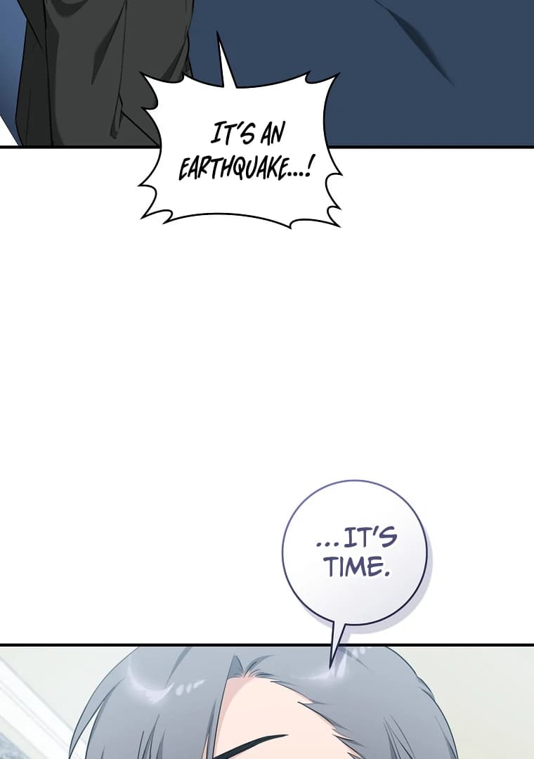 Page https://readmanhwaverse.com/images/you-just-need-to-hold-my-hand/chapter-69/ch_69_22.webp