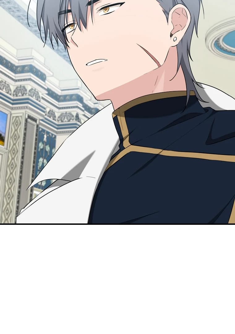 Page https://readmanhwaverse.com/images/you-just-need-to-hold-my-hand/chapter-69/ch_69_23.webp