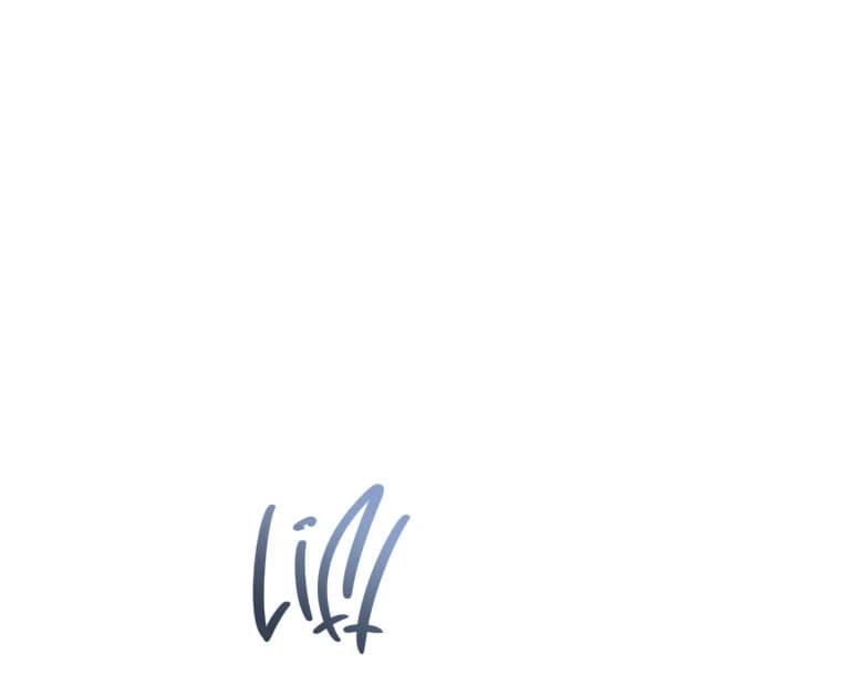 Page https://readmanhwaverse.com/images/you-just-need-to-hold-my-hand/chapter-69/ch_69_24.webp