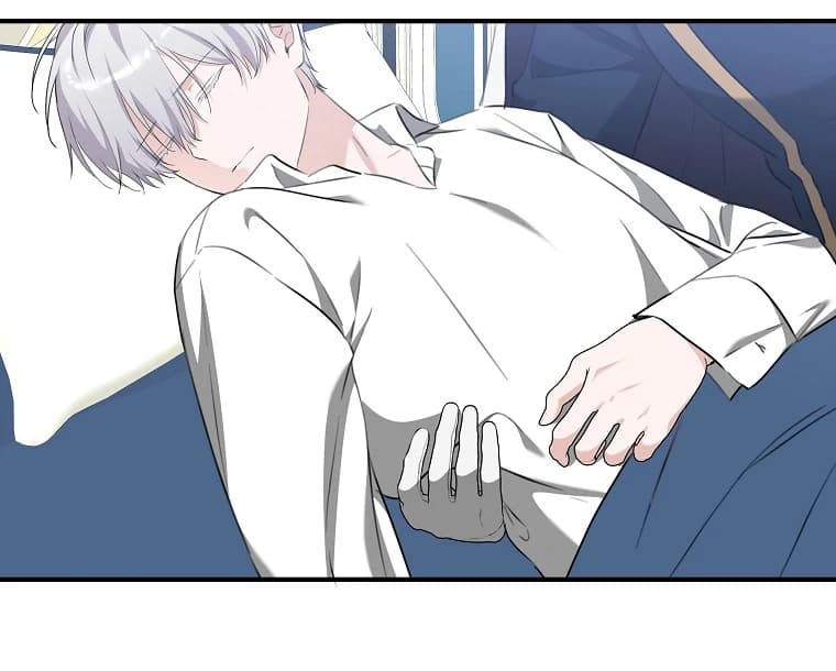 Page https://readmanhwaverse.com/images/you-just-need-to-hold-my-hand/chapter-69/ch_69_25.webp