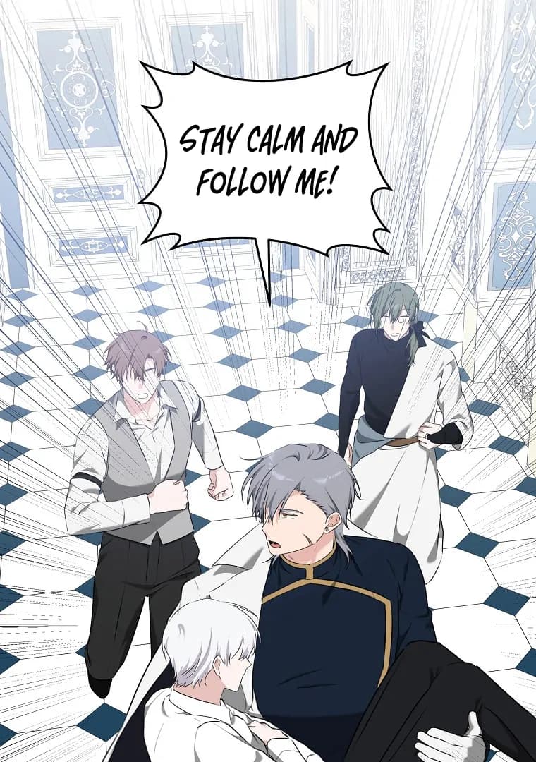 Page https://readmanhwaverse.com/images/you-just-need-to-hold-my-hand/chapter-69/ch_69_27.webp